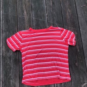 Soft & sexy American Eagle shirt